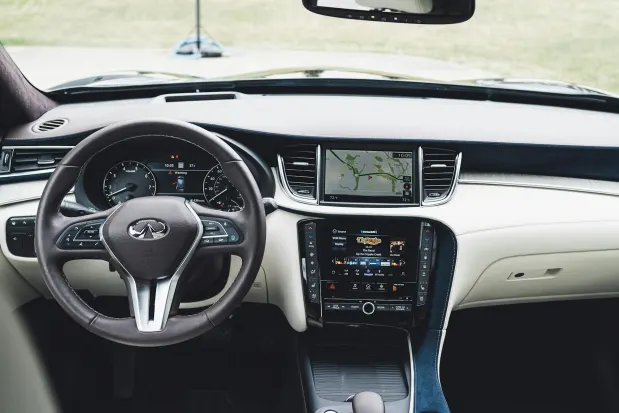 Slotastic Casino Android/iOS rakendus