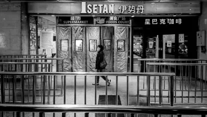 Slotastic Casino Mobiilirakendus