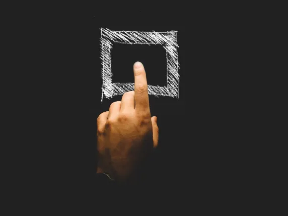 Slotastic Casino Tugi